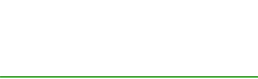 伊万里篠田皮ふ科・形成外科